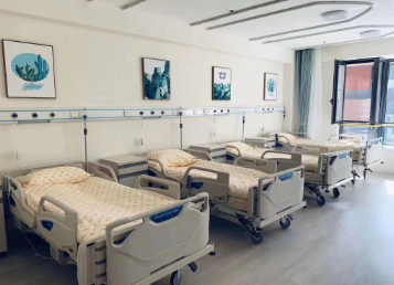 找养老院需要咨询哪些细节，养老院咨询的内容